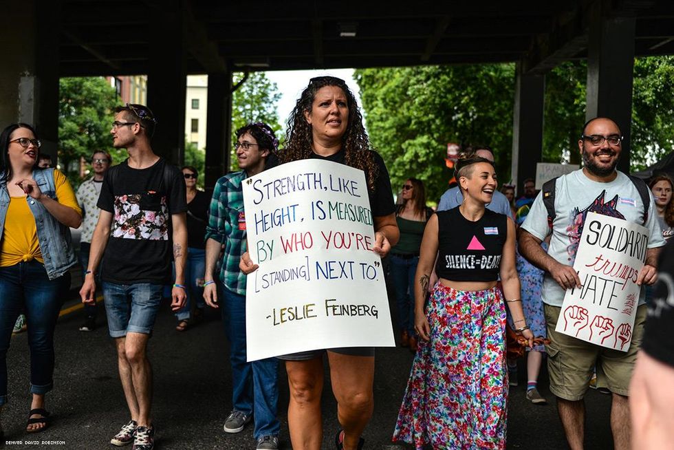 84-portland-trans-denver-david-robinson-2018