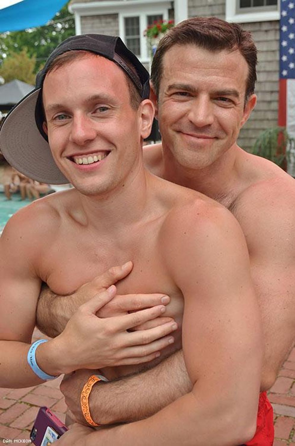 84-poseidon-pool-ptown-dan-mckeon-2017