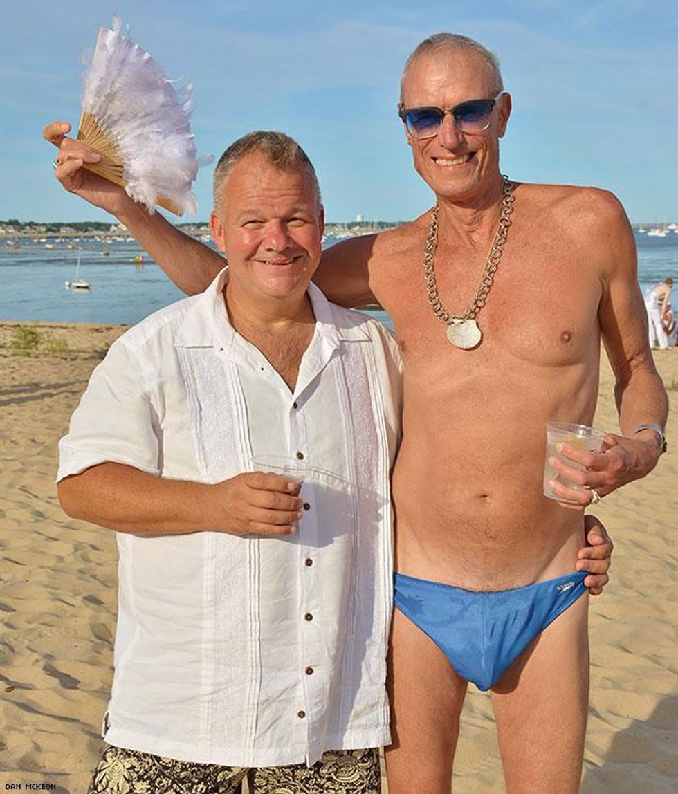 84-ptown-white-party-dan-mckeon-2019