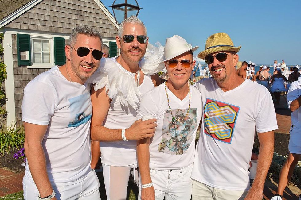 84-ptown-white-party-dan-mckeon-sept-2018
