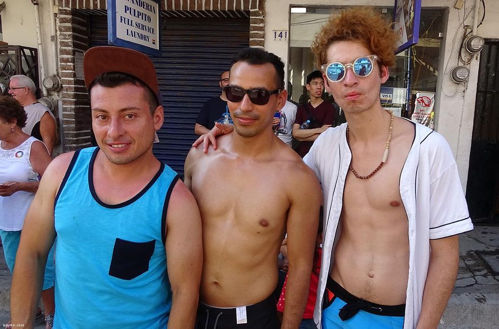 84-puerto-vallarta-pride-gaypv-2018