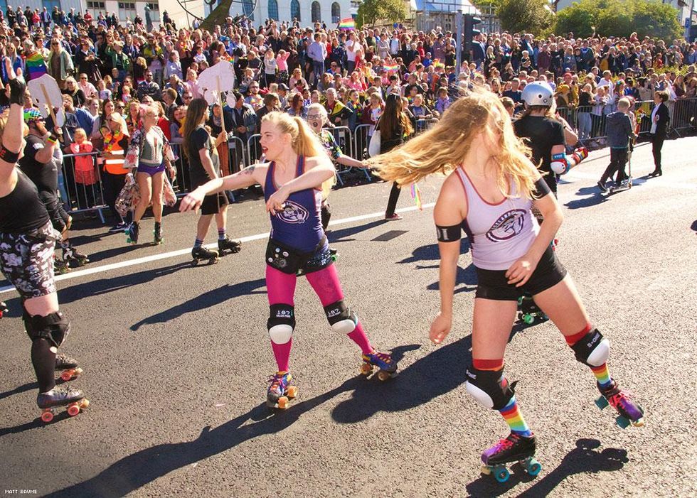 84-reykjavik-pride-matt-baume