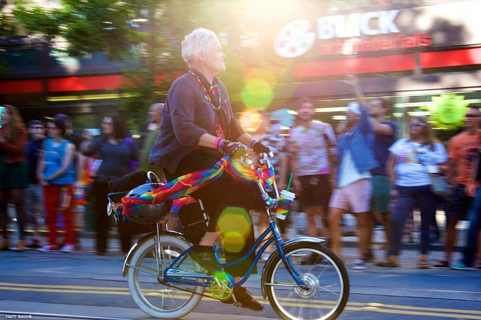 84-seattle-dyke-march-matt-baume-2018