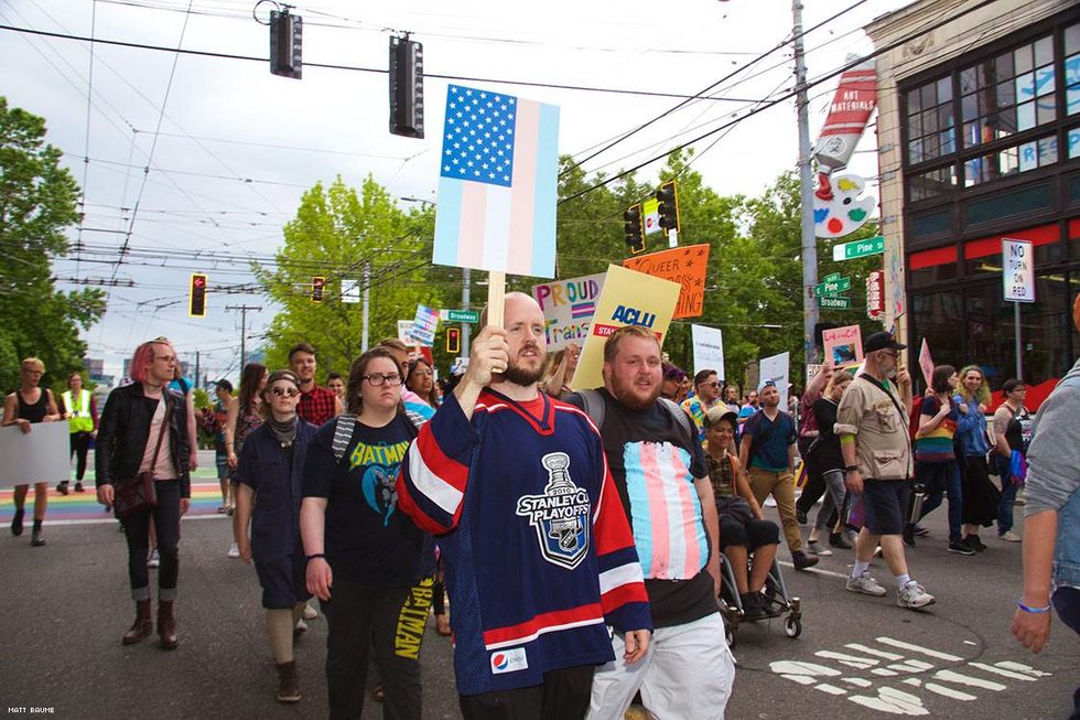 84-seattle-trans-pride-baume-2018