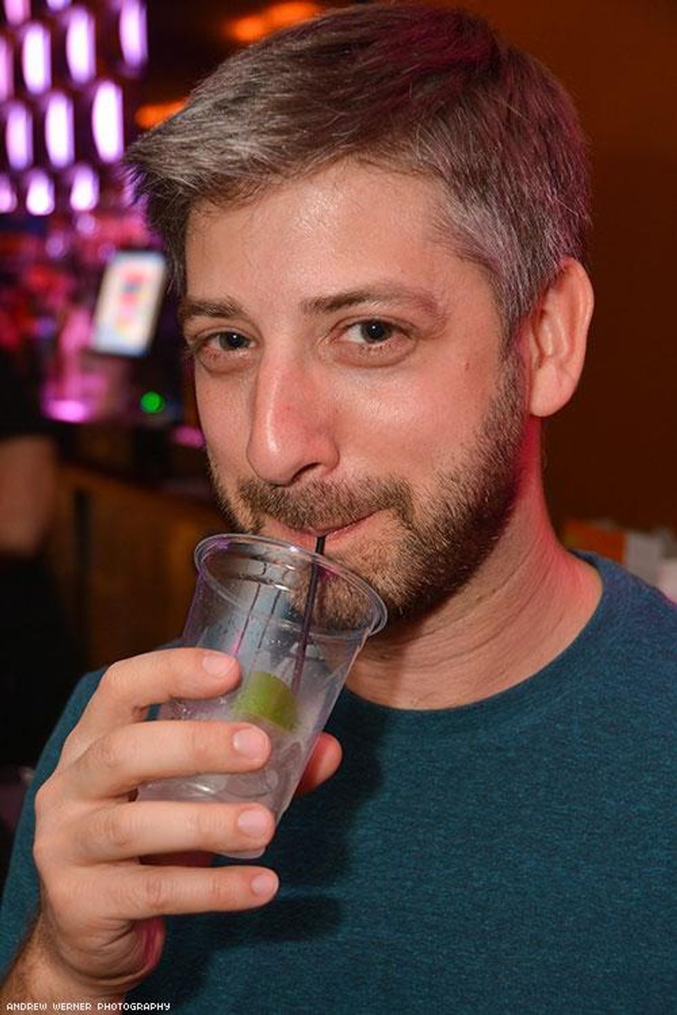 84-sederlicious-andrew-werner-march-2018