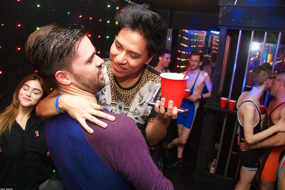 84-singlets-201709-matt-baume