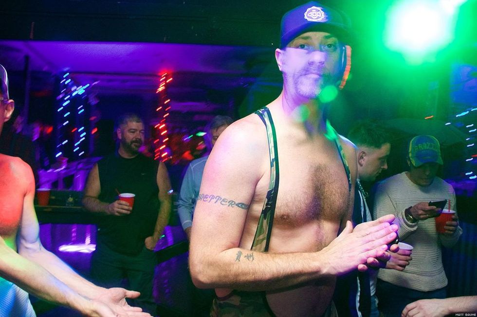 84-singlets-matt-baume-jan-2018