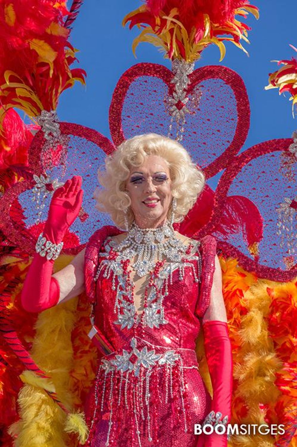 84-sitges-pride-2018