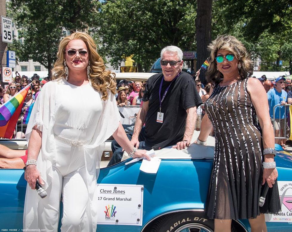 84-st-louis-pride-2017-vital-voice