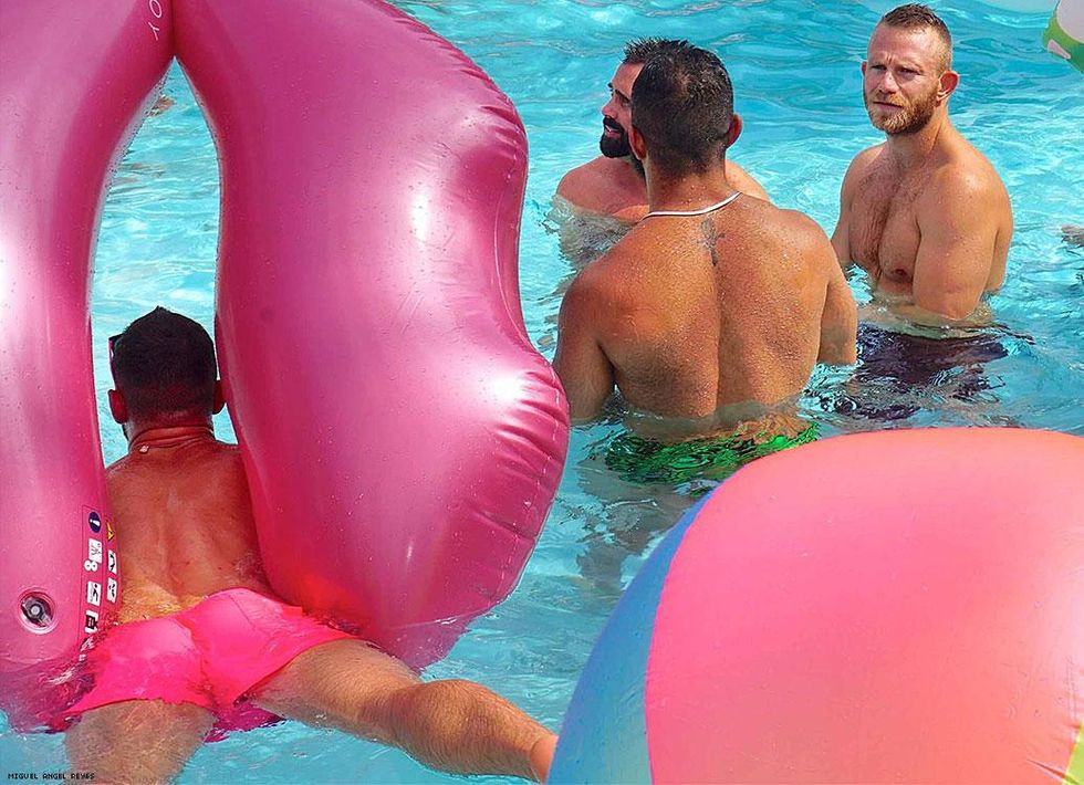 84-submerge-2017-miguel-angel-reyes