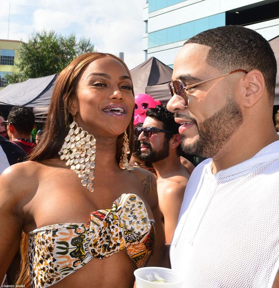 84-summer-tramp-lorenzo-gomez-2019