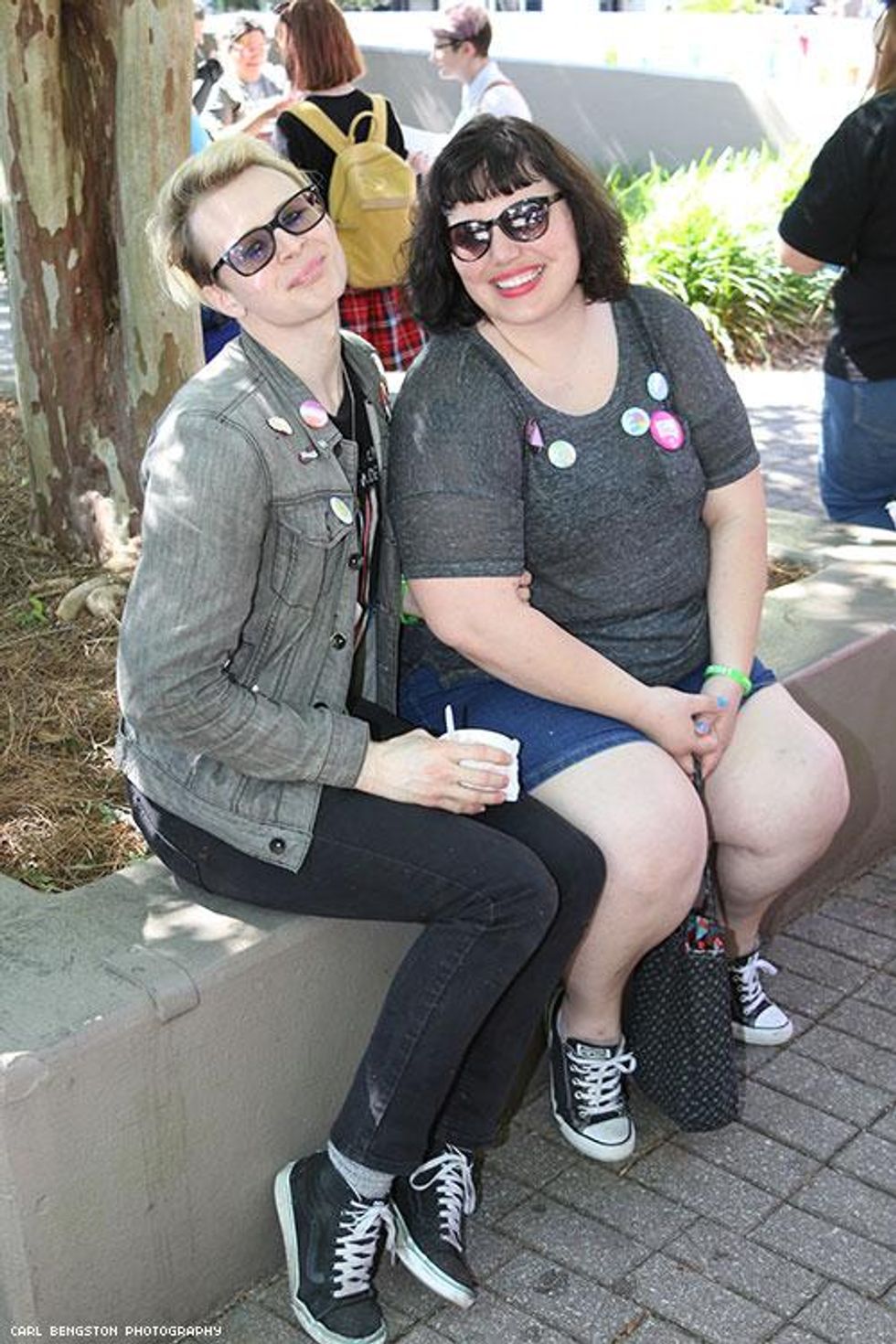 84-tallahassee-pride-carl_bengston-may-2019