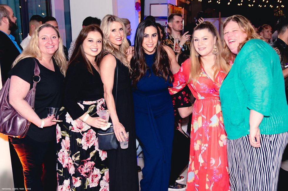 84-task-force-winter-party-mar-2019