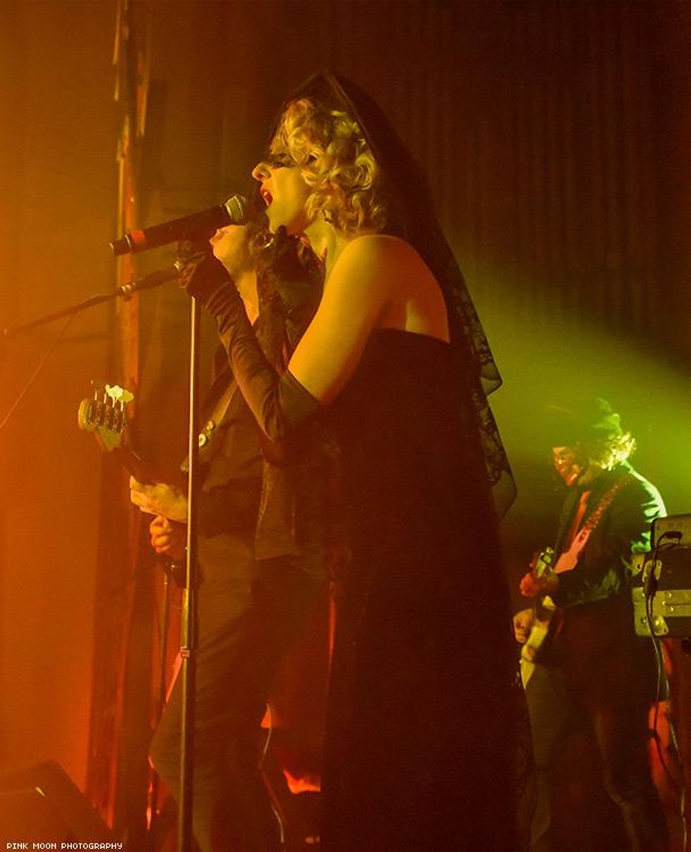 84-theatre-bizarre-pink-moon-2018