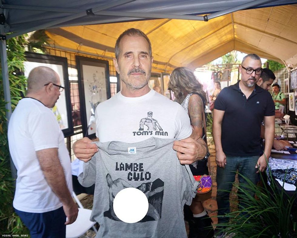 84-tom-art-culture-miguel-angel-reyes-2018_0