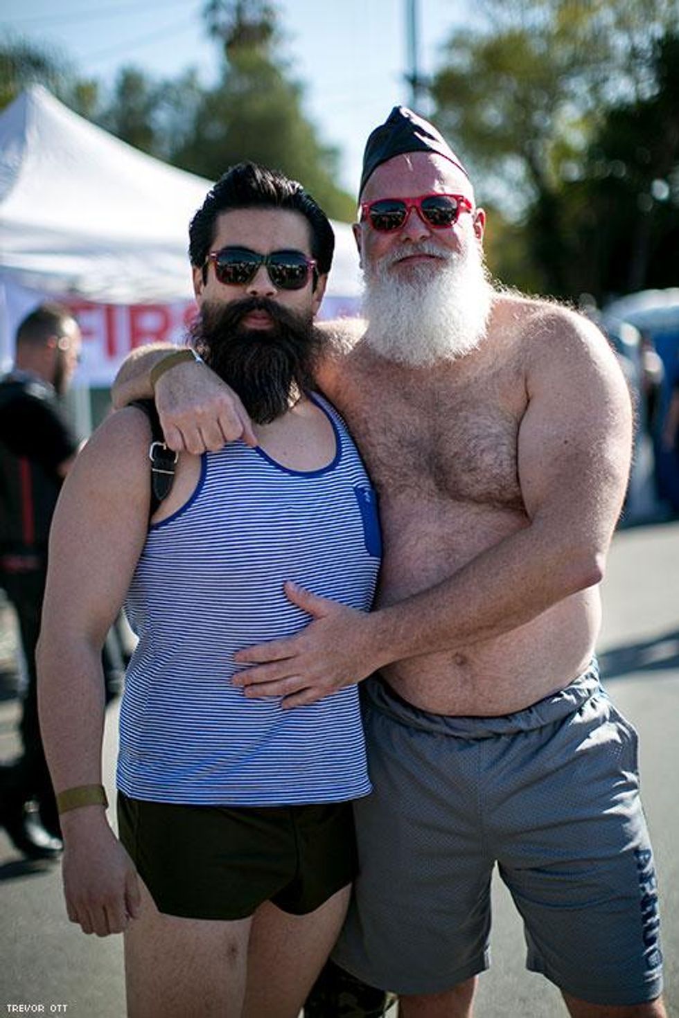 84-trevor-ott-portraits-march-2018