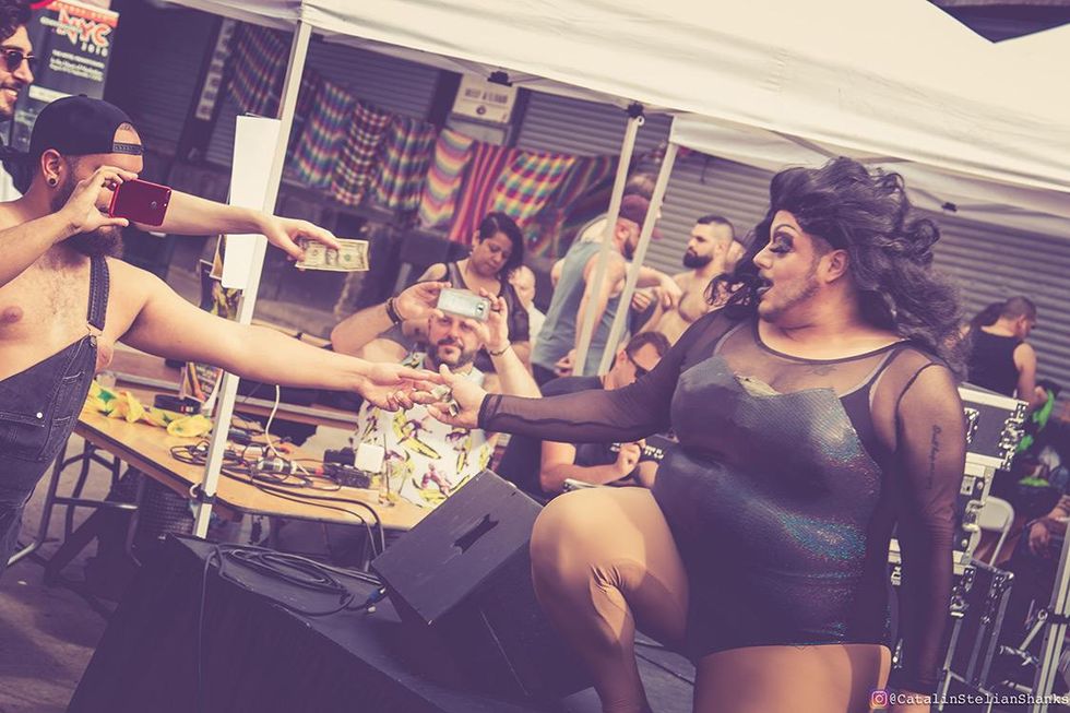 84-urban-bear-june-2018