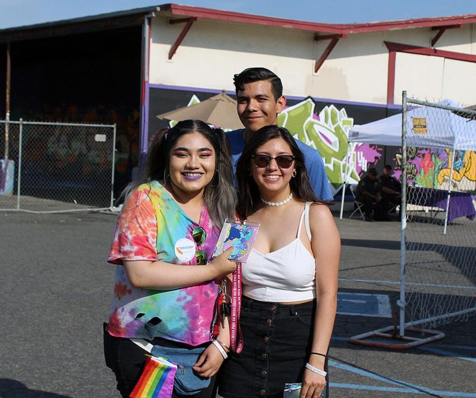 84-visalia-pride-2017-dean-jackson