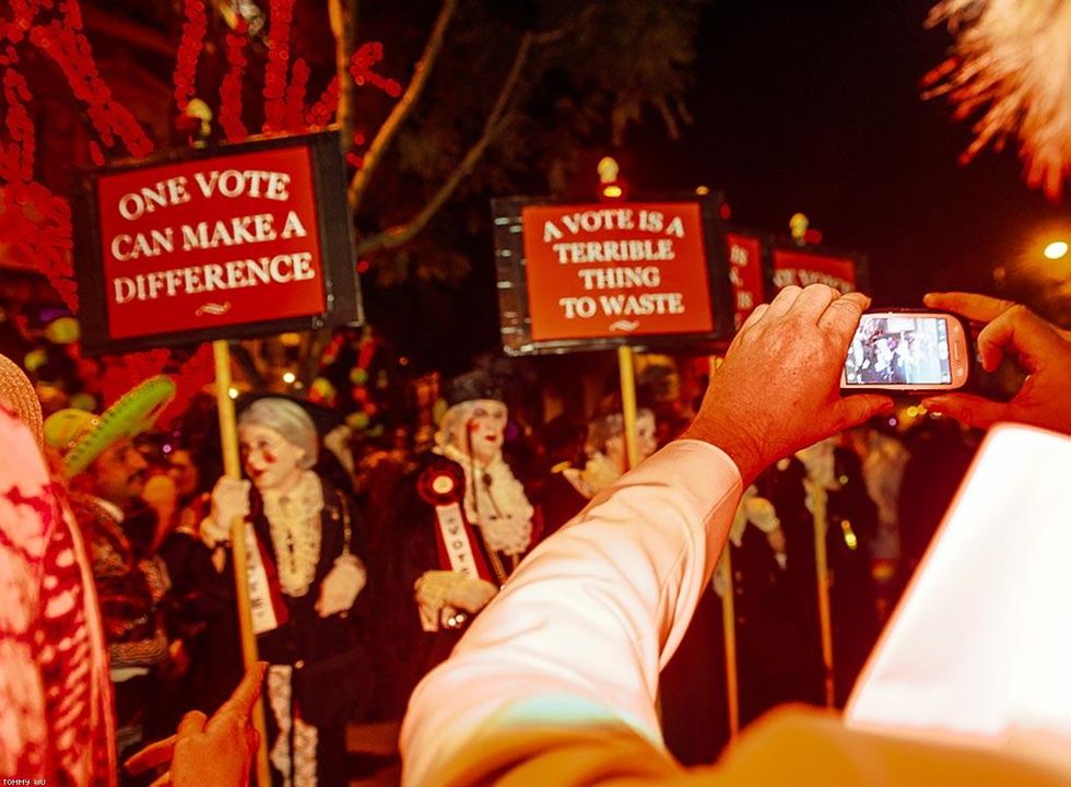 84-weho-halloween-tommy-wu