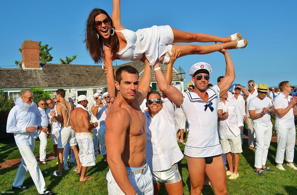 84-white-party-ptown-2012-2017-mckeon