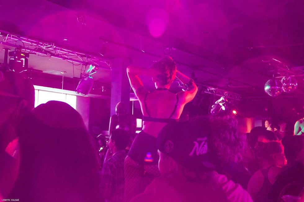 84-womens-weekend-ptown-2018