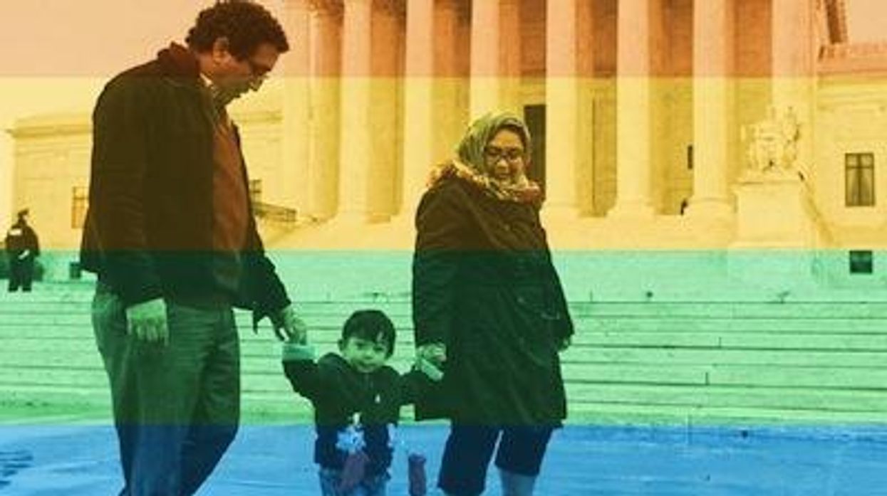 844dc4b8-11b9-4e21-af30-6a86bb9bb6d5-kutvldssupporterssm3_070115