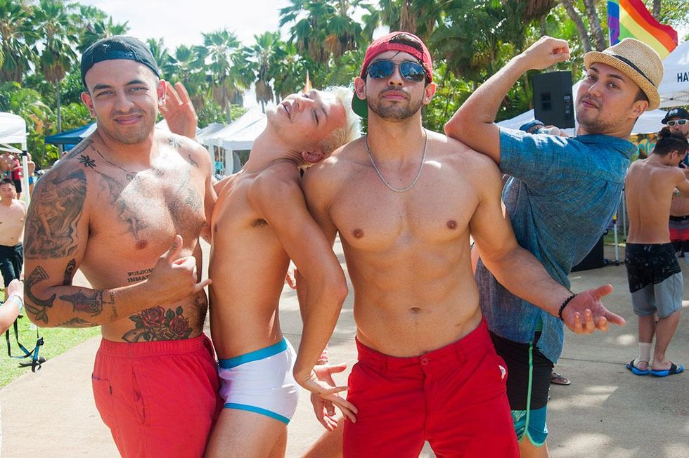 84hnlpridesplash2017-kbullock-85