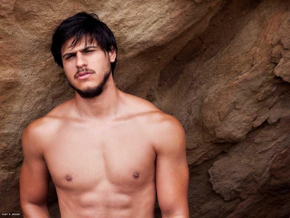 84marcelinorimg_0474_m