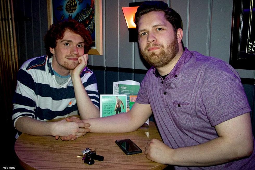 85-alaska-pride-russ-reno-2018