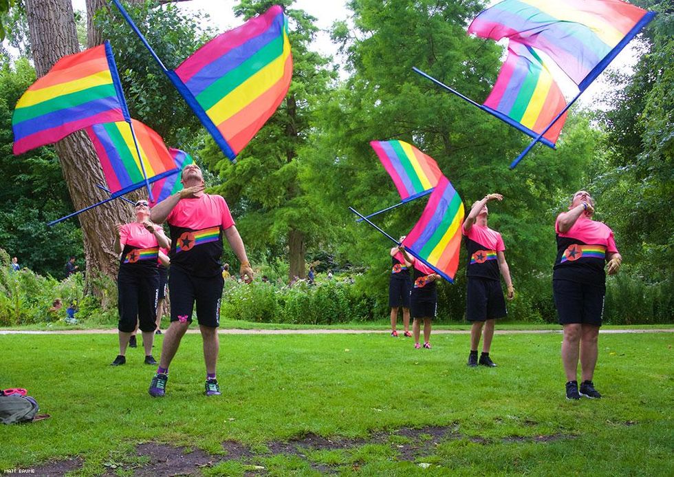 85-amsterdam-pride-park-2017-matt-baume