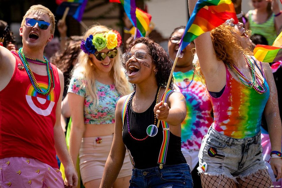 85-august-pride-by-jeff-owens