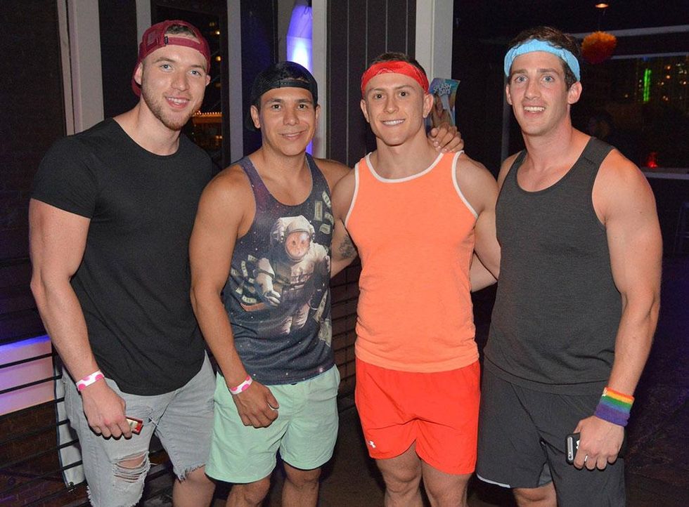 85-austin-splash-days-2017