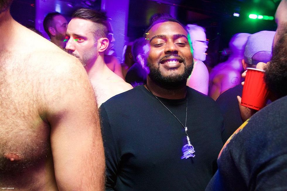 85-bearracuda-jan-matt-baume-2018