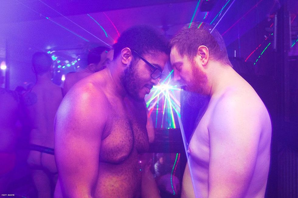 85-bearracuda-matt-baume-feb-2018