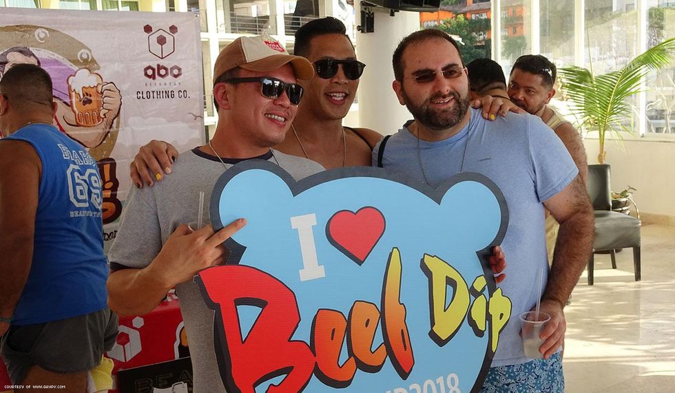 85-beef-dip-gaypv-feb-2018