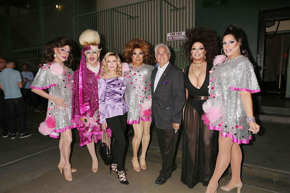 85-best-in-drag-preview-jpi-2017_1