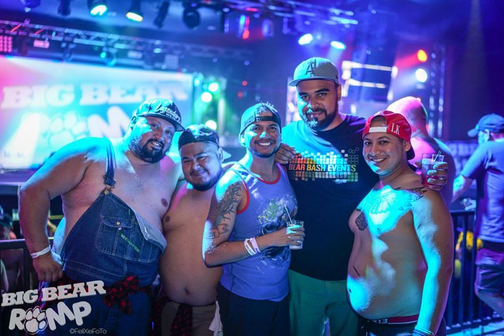 85-big-bear-romp_archival