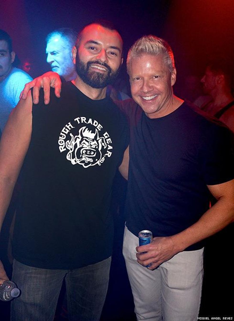 85-brut-miguel-angel-reyes-2017