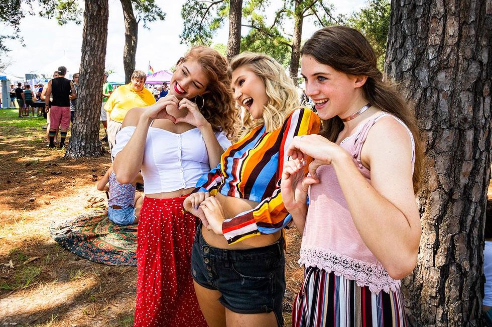 85-charleston-pride-2-jeff-owen-sept-2018