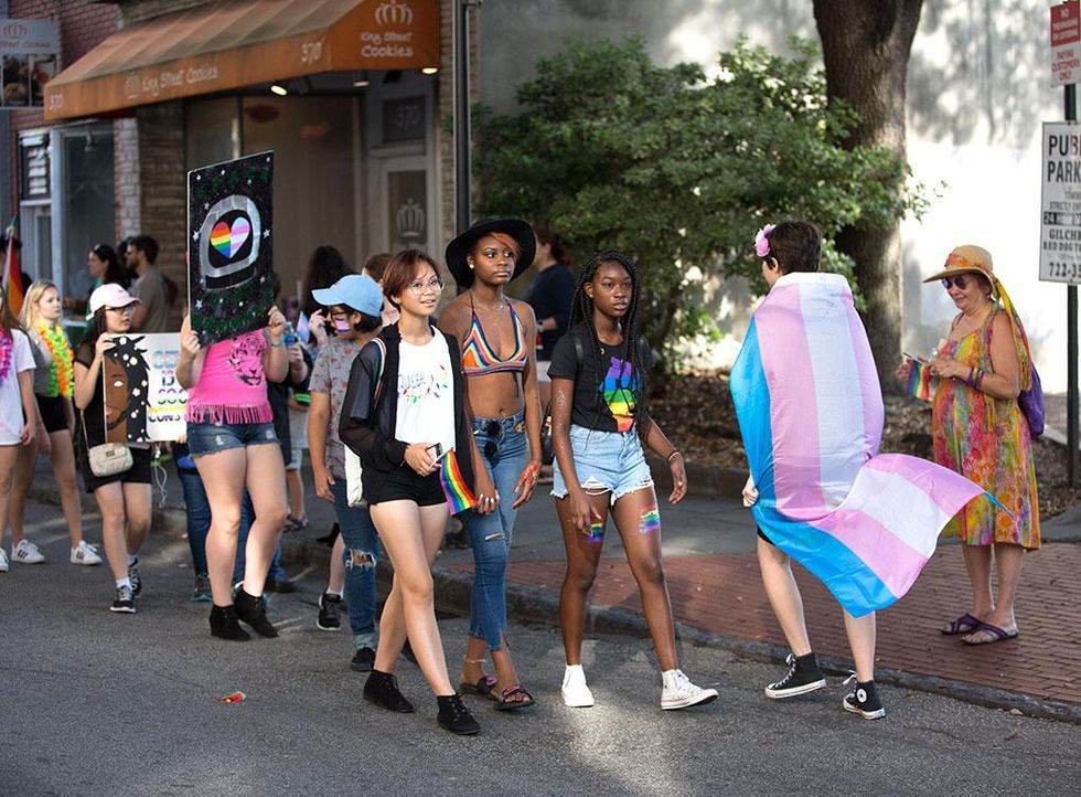 85-charleston-pride-colin-j-johnson-2017