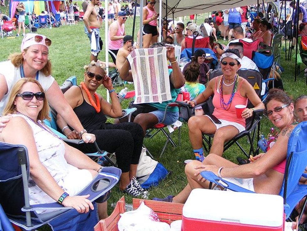 85_circle-city-pride-indiana