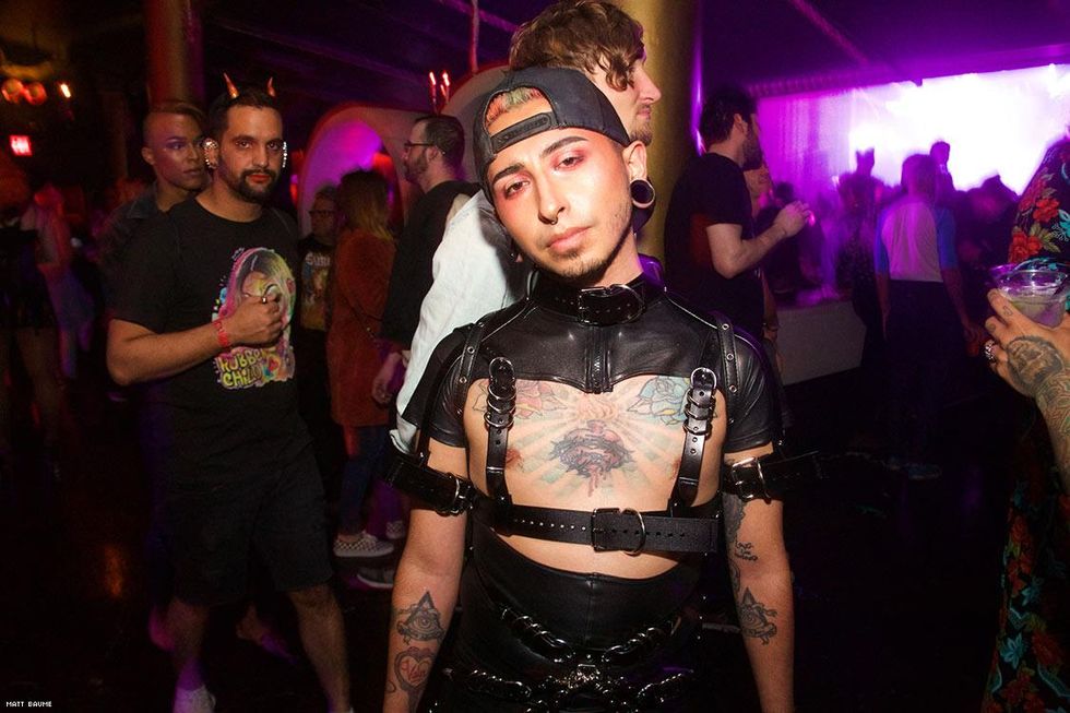 85-dragula-matt-baume-may-2018