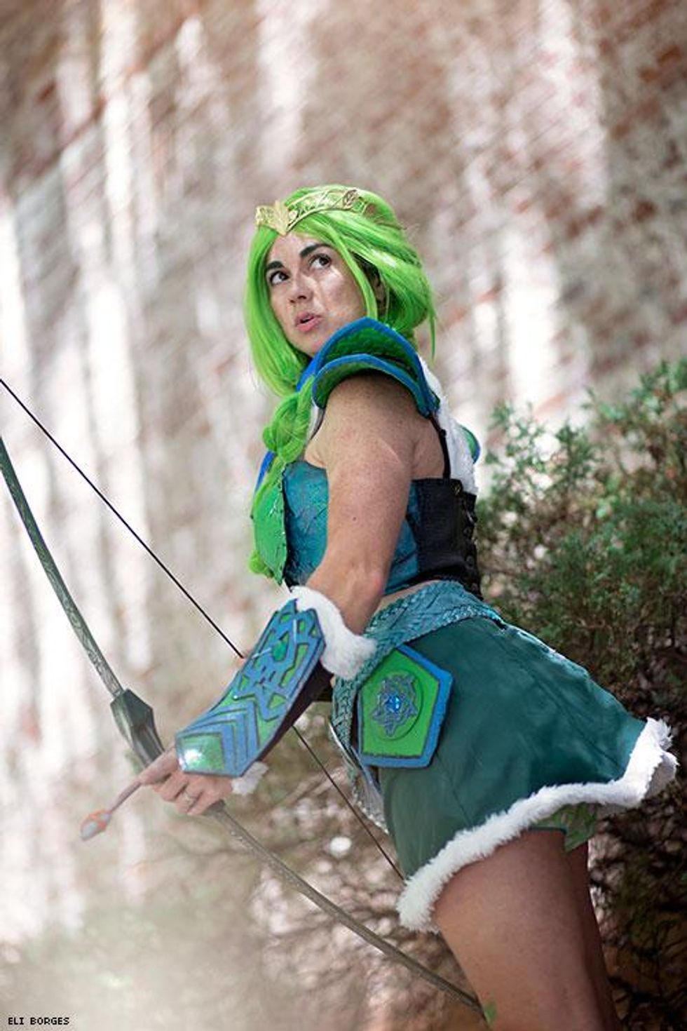 85-eli-borges-april-2019