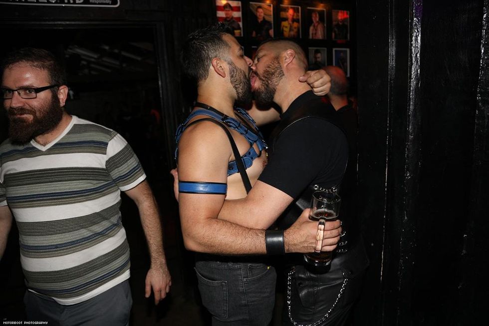 85-faultline-lalc-sendoff-motorboot-may-2018