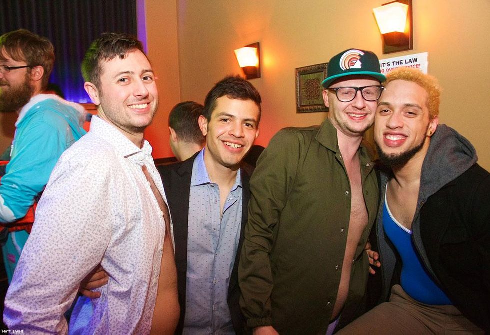 85-fetish-ccattles-matt-baume-2018