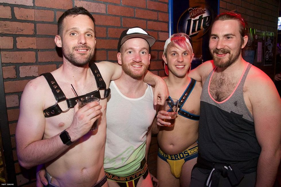 85-fetish-night-baume-may-2018