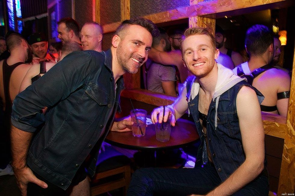 85-fetish-night-matt-baume-feb-2018