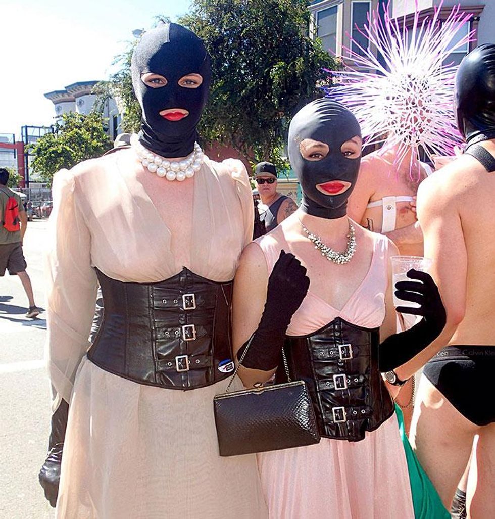 85-folsom-2016-reyes