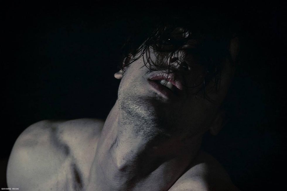 85-giovanni-vecchi-2017