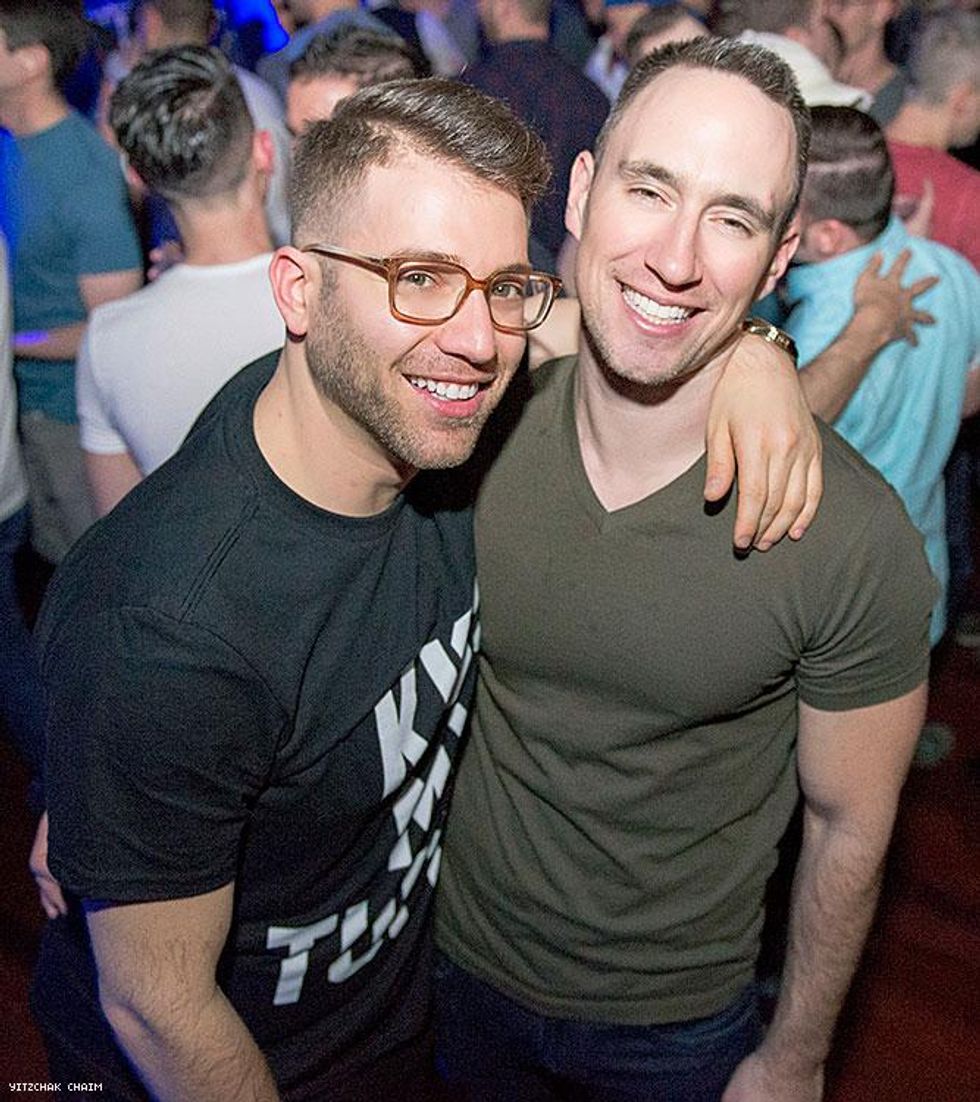 85-hebro-sederlicious